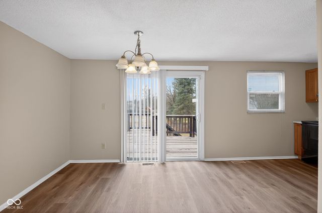 10419 Mercury Drive, Indianapolis, IN 46229