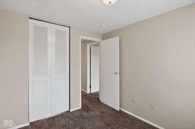 10419 Mercury Drive, Indianapolis, IN 46229