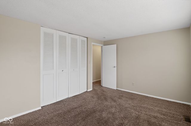 10419 Mercury Drive, Indianapolis, IN 46229