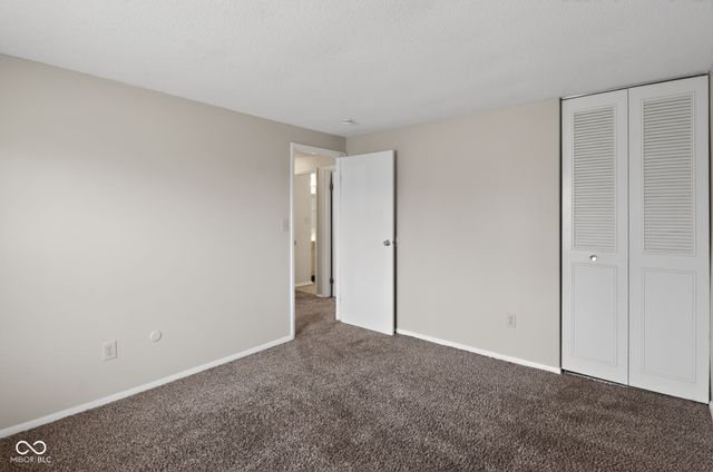 10419 Mercury Drive, Indianapolis, IN 46229