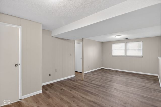 10419 Mercury Drive, Indianapolis, IN 46229