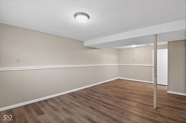 10419 Mercury Drive, Indianapolis, IN 46229