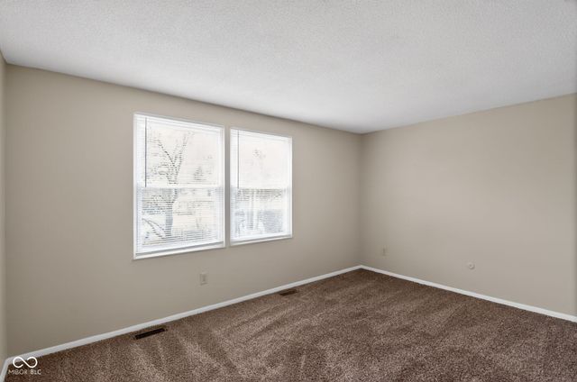 10419 Mercury Drive, Indianapolis, IN 46229