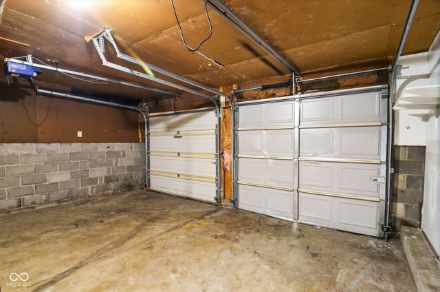 10419 Mercury Drive, Indianapolis, IN 46229