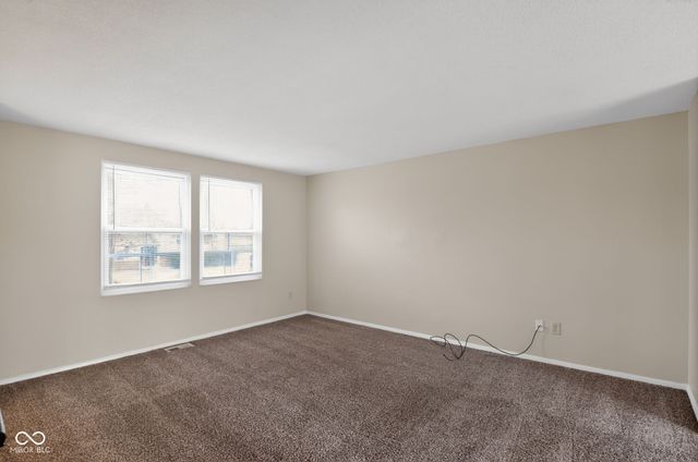 10419 Mercury Drive, Indianapolis, IN 46229