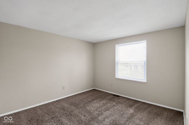 10419 Mercury Drive, Indianapolis, IN 46229