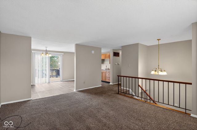 10419 Mercury Drive, Indianapolis, IN 46229