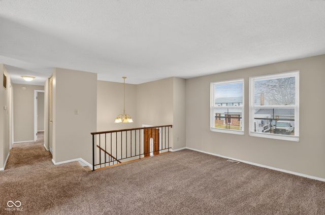 10419 Mercury Drive, Indianapolis, IN 46229