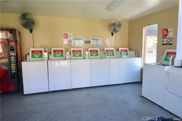 801 S Lyon A111, Santa Ana, CA 92705