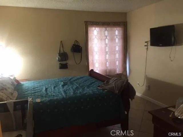 801 S Lyon A111, Santa Ana, CA 92705
