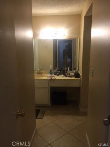 801 S Lyon A111, Santa Ana, CA 92705