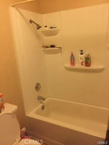 801 S Lyon A111, Santa Ana, CA 92705
