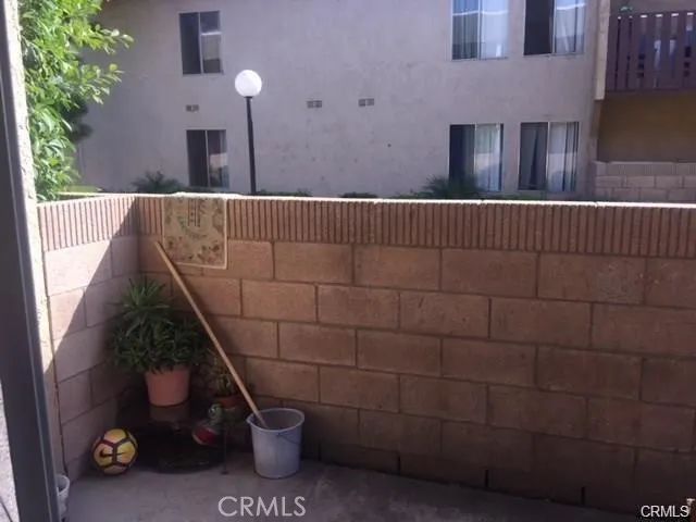 801 S Lyon A111, Santa Ana, CA 92705