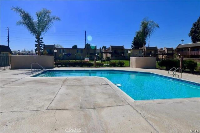 801 S Lyon A111, Santa Ana, CA 92705