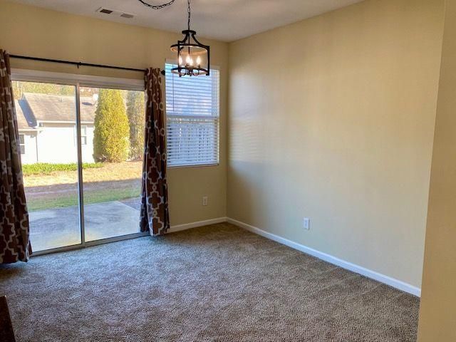 322 Oak Leaf Place, Acworth, GA 30102