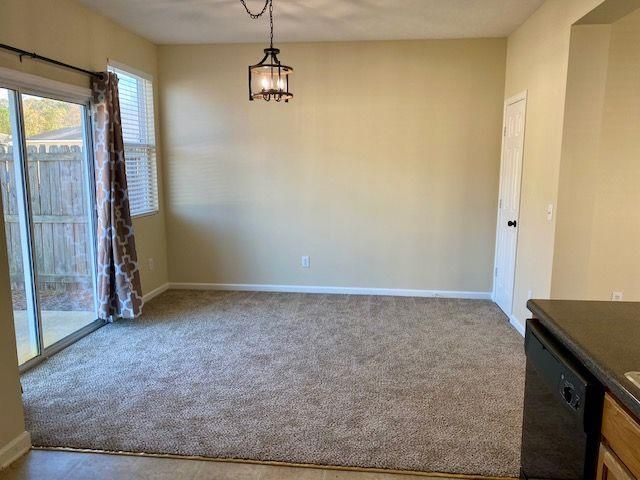 322 Oak Leaf Place, Acworth, GA 30102