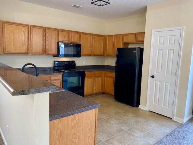 322 Oak Leaf Place, Acworth, GA 30102