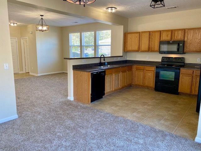 322 Oak Leaf Place, Acworth, GA 30102