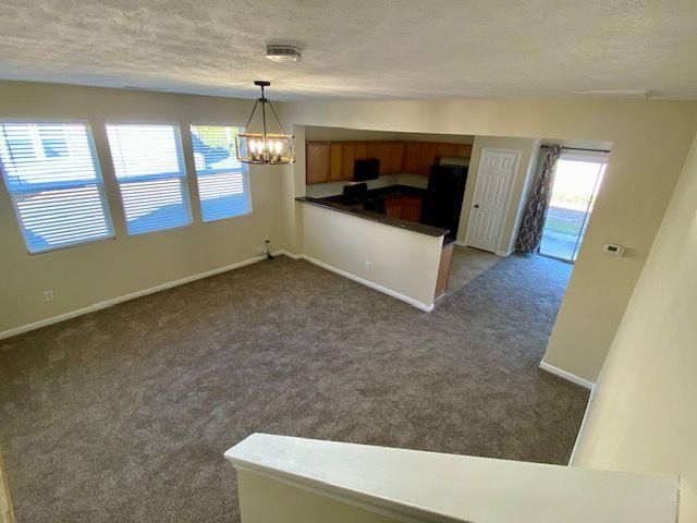 322 Oak Leaf Place, Acworth, GA 30102