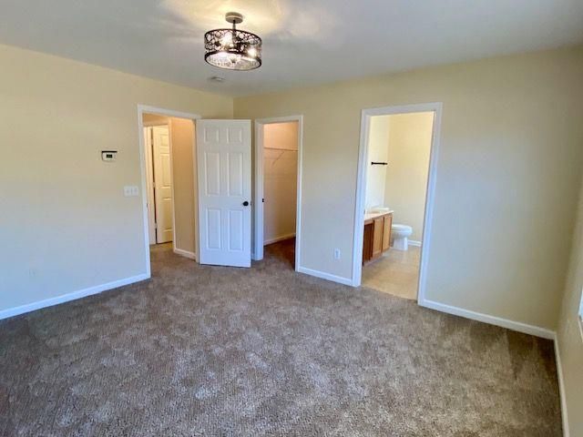 322 Oak Leaf Place, Acworth, GA 30102