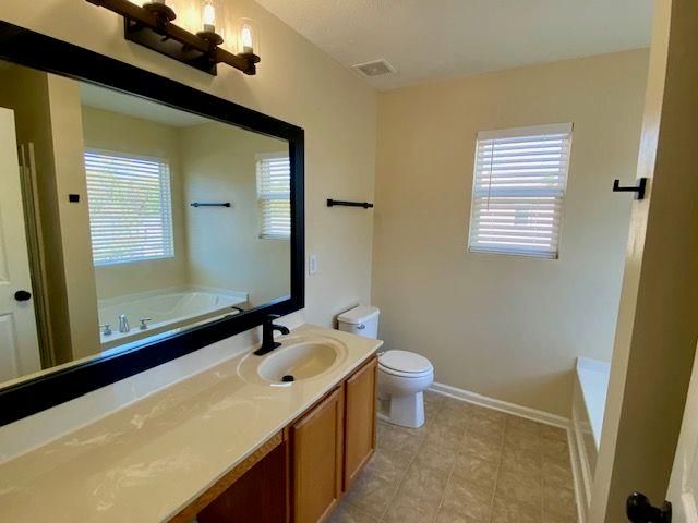 322 Oak Leaf Place, Acworth, GA 30102