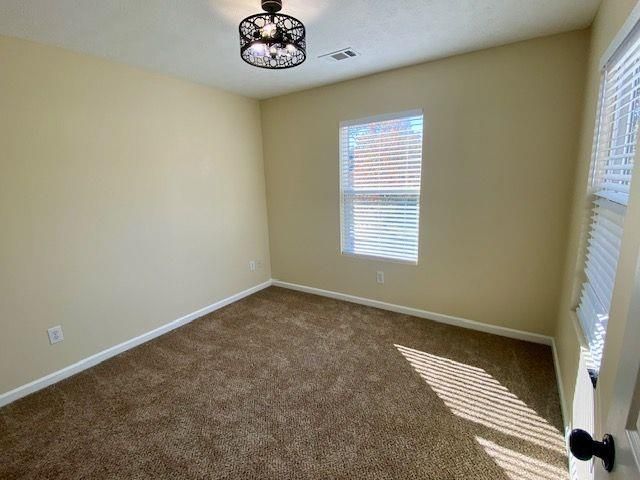 322 Oak Leaf Place, Acworth, GA 30102