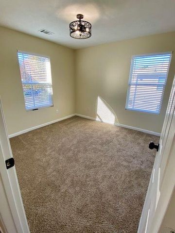 322 Oak Leaf Place, Acworth, GA 30102