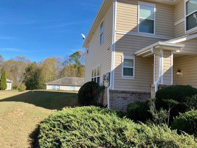 322 Oak Leaf Place, Acworth, GA 30102