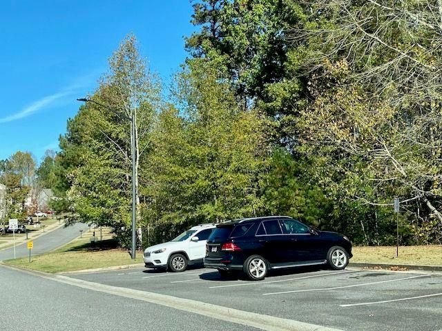 322 Oak Leaf Place, Acworth, GA 30102