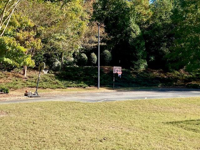 322 Oak Leaf Place, Acworth, GA 30102