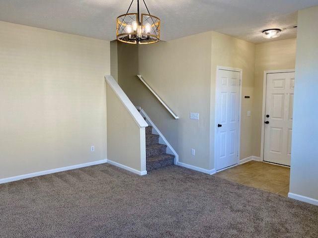 322 Oak Leaf Place, Acworth, GA 30102