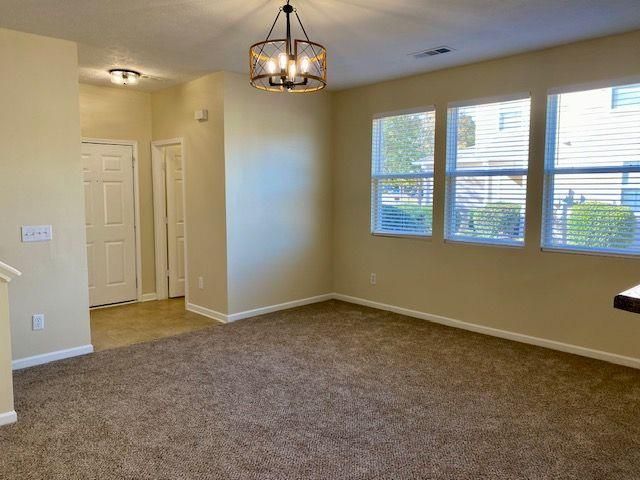 322 Oak Leaf Place, Acworth, GA 30102