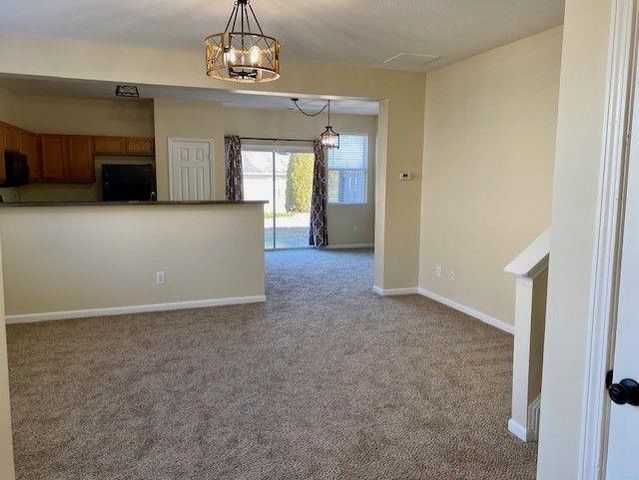 322 Oak Leaf Place, Acworth, GA 30102