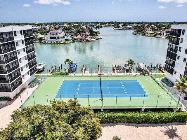 10475 GULF SHORE DR # 113, Naples, FL 34108