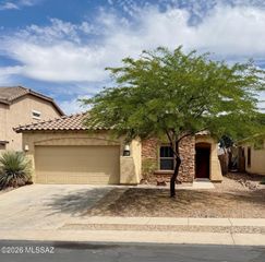 14399 S Via Del Moro, Sahuarita, AZ 85629