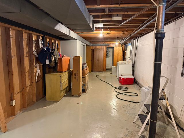 518 Pensacola Drive, Bay City, MI 48708