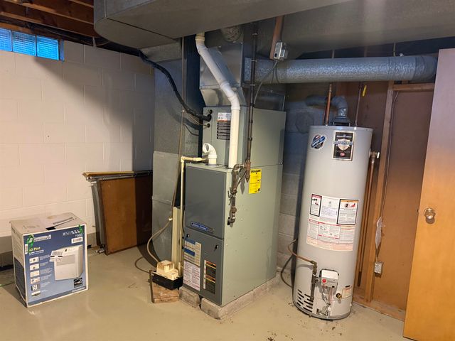 518 Pensacola Drive, Bay City, MI 48708