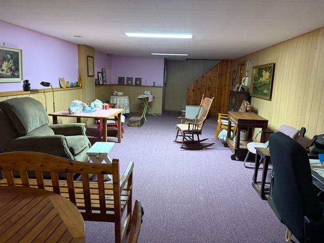 518 Pensacola Drive, Bay City, MI 48708