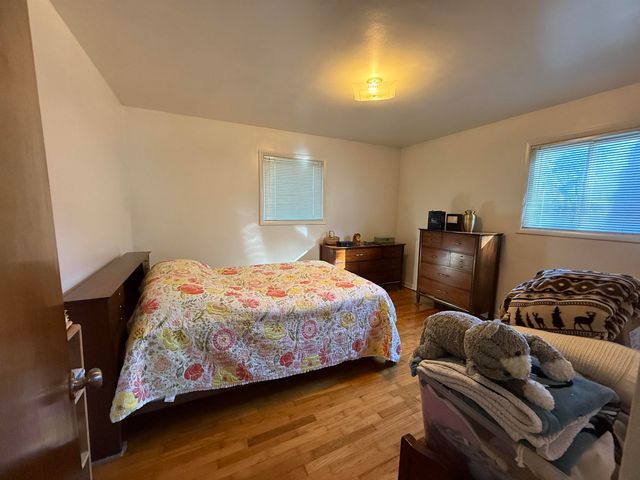 518 Pensacola Drive, Bay City, MI 48708