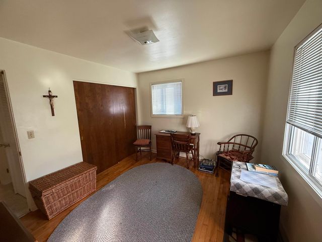 518 Pensacola Drive, Bay City, MI 48708