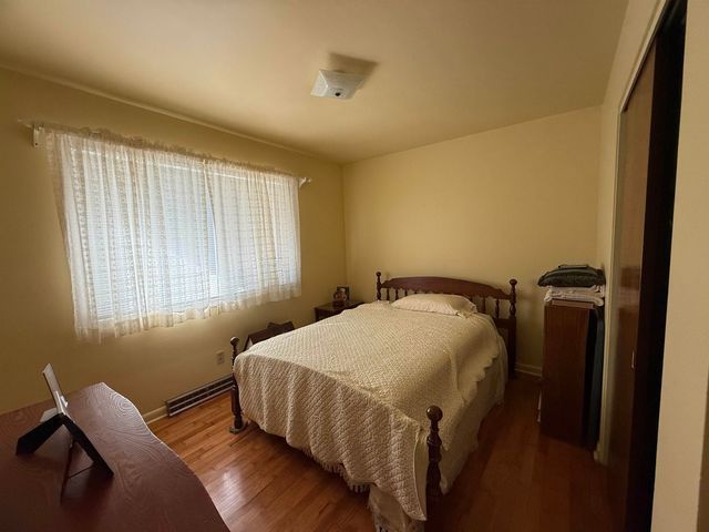 518 Pensacola Drive, Bay City, MI 48708