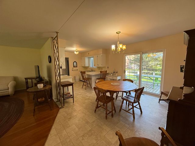 518 Pensacola Drive, Bay City, MI 48708