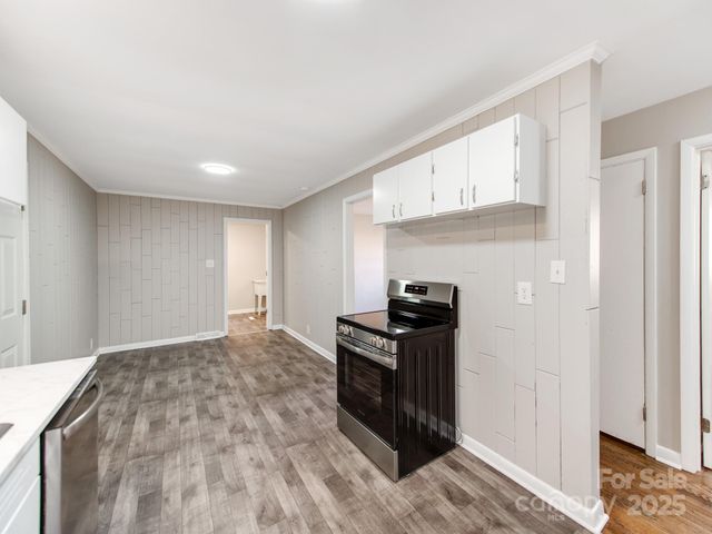 502 Mcconnell Street, Clover, SC 29710