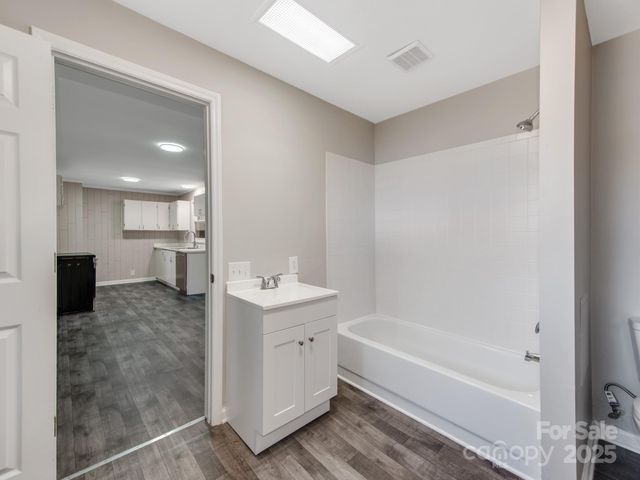 502 Mcconnell Street, Clover, SC 29710