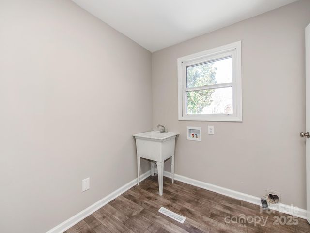 502 Mcconnell Street, Clover, SC 29710