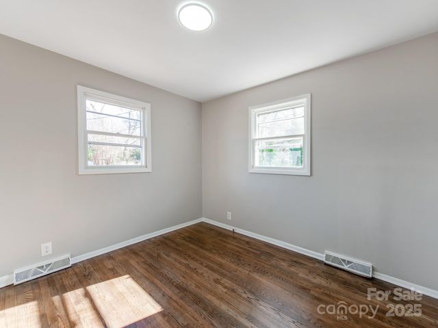 502 Mcconnell Street, Clover, SC 29710