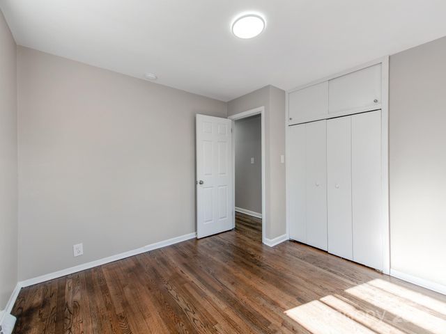 502 Mcconnell Street, Clover, SC 29710