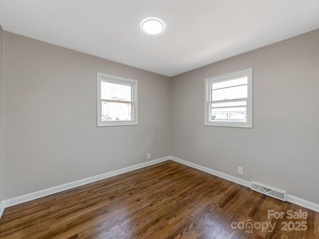 502 Mcconnell Street, Clover, SC 29710