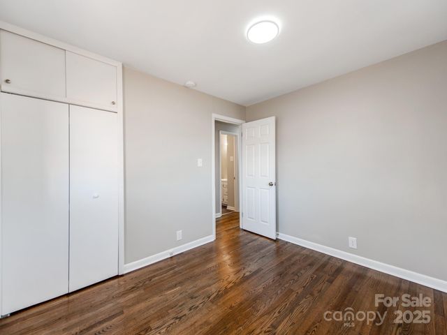 502 Mcconnell Street, Clover, SC 29710