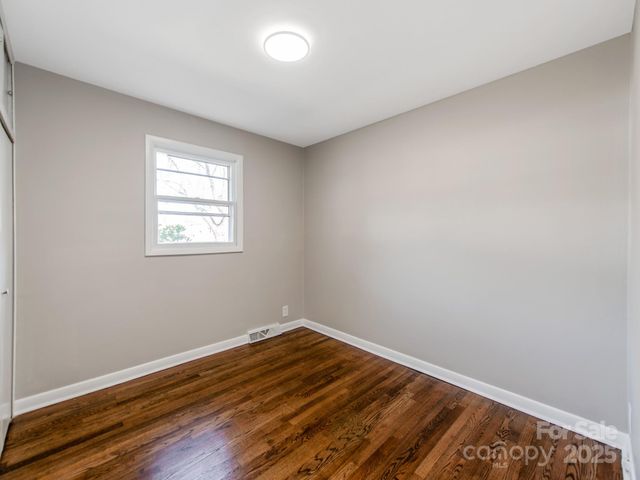 502 Mcconnell Street, Clover, SC 29710